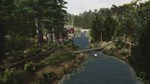 DLC Fishing Adventure: Finland Reserve КЛЮЧ* STEAM