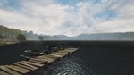DLC Fishing Adventure: Finland Reserve КЛЮЧ* STEAM