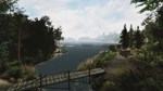 DLC Fishing Adventure: Finland Reserve КЛЮЧ* STEAM