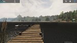 DLC Fishing Adventure: Finland Reserve КЛЮЧ* STEAM