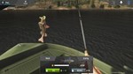 DLC Fishing Adventure: Finland Reserve КЛЮЧ* STEAM