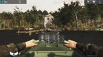 DLC Fishing Adventure: Finland Reserve КЛЮЧ* STEAM