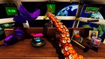 Godly Corp КЛЮЧ* STEAM ВСЕ СТРАНЫ