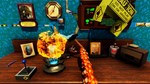 Godly Corp КЛЮЧ* STEAM ВСЕ СТРАНЫ