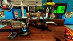 Godly Corp КЛЮЧ* STEAM ВСЕ СТРАНЫ