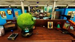 Godly Corp КЛЮЧ* STEAM ВСЕ СТРАНЫ