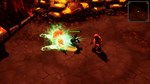 Grave Keeper КЛЮЧ* STEAM ВСЕ СТРАНЫ
