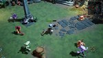 Grave Keeper КЛЮЧ* STEAM ВСЕ СТРАНЫ