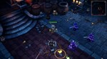 Grave Keeper КЛЮЧ* STEAM ВСЕ СТРАНЫ