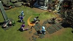 Grave Keeper КЛЮЧ* STEAM ВСЕ СТРАНЫ