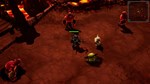 Grave Keeper КЛЮЧ* STEAM ВСЕ СТРАНЫ