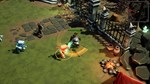Grave Keeper КЛЮЧ* STEAM ВСЕ СТРАНЫ