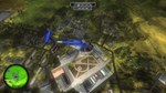 Helicopter Simulator 2014: Search and Rescue КЛЮЧ*