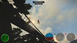 Helicopter Simulator 2014: Search and Rescue КЛЮЧ*
