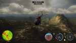 Helicopter Simulator 2014: Search and Rescue КЛЮЧ*