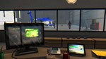 Helicopter Simulator 2014: Search and Rescue КЛЮЧ*