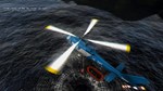 Helicopter Simulator 2014: Search and Rescue КЛЮЧ*