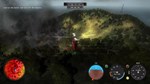 Helicopter Simulator 2014: Search and Rescue КЛЮЧ*