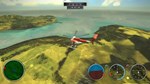 Helicopter Simulator 2014: Search and Rescue КЛЮЧ*