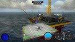 Helicopter Simulator 2014: Search and Rescue КЛЮЧ*