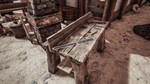 Ironsmith Medieval Simulator КЛЮЧ* STEAM ВСЕ СТРАНЫ