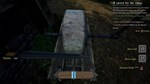 Ironsmith Medieval Simulator КЛЮЧ* STEAM ВСЕ СТРАНЫ