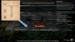 Ironsmith Medieval Simulator КЛЮЧ* STEAM ВСЕ СТРАНЫ