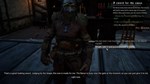 Ironsmith Medieval Simulator КЛЮЧ* STEAM ВСЕ СТРАНЫ
