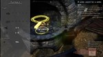 Ironsmith Medieval Simulator КЛЮЧ* STEAM ВСЕ СТРАНЫ