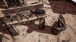 Ironsmith Medieval Simulator КЛЮЧ* STEAM ВСЕ СТРАНЫ