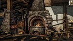 Ironsmith Medieval Simulator КЛЮЧ* STEAM ВСЕ СТРАНЫ