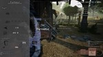Ironsmith Medieval Simulator КЛЮЧ* STEAM ВСЕ СТРАНЫ