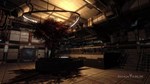 Phantaruk КЛЮЧ* STEAM ВСЕ СТРАНЫ