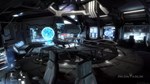 Phantaruk КЛЮЧ* STEAM ВСЕ СТРАНЫ