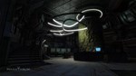 Phantaruk КЛЮЧ* STEAM ВСЕ СТРАНЫ