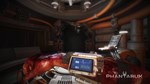 Phantaruk КЛЮЧ* STEAM ВСЕ СТРАНЫ