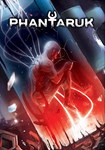Phantaruk КЛЮЧ* STEAM ВСЕ СТРАНЫ