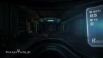 Phantaruk КЛЮЧ* STEAM ВСЕ СТРАНЫ