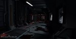 Phantaruk КЛЮЧ* STEAM ВСЕ СТРАНЫ