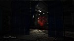 Phantaruk КЛЮЧ* STEAM ВСЕ СТРАНЫ