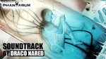 DLC Phantaruk Soundtrack КЛЮЧ* STEAM ВСЕ СТРАНЫ