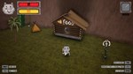 Psycho Wolf КЛЮЧ* STEAM ВСЕ СТРАНЫ