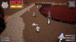 Psycho Wolf КЛЮЧ* STEAM ВСЕ СТРАНЫ