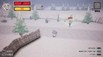 Psycho Wolf КЛЮЧ* STEAM ВСЕ СТРАНЫ