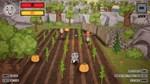 Psycho Wolf КЛЮЧ* STEAM ВСЕ СТРАНЫ