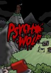 Psycho Wolf КЛЮЧ* STEAM ВСЕ СТРАНЫ