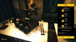 Robot Squad Simulator 2017 КЛЮЧ* STEAM ВСЕ СТРАНЫ