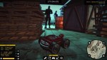 Robot Squad Simulator 2017 КЛЮЧ* STEAM ВСЕ СТРАНЫ