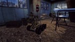Robot Squad Simulator 2017 КЛЮЧ* STEAM ВСЕ СТРАНЫ
