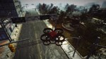 Robot Squad Simulator 2017 КЛЮЧ* STEAM ВСЕ СТРАНЫ